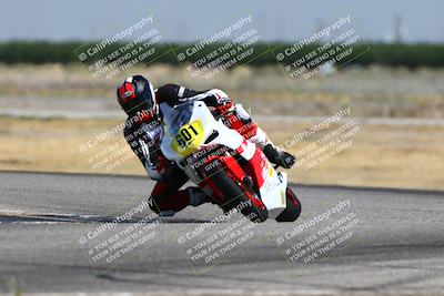 media/May-26-2025-Lets Ride (Mon) [[3bf1de1d65]]/A Group/10am (Sweeper)/